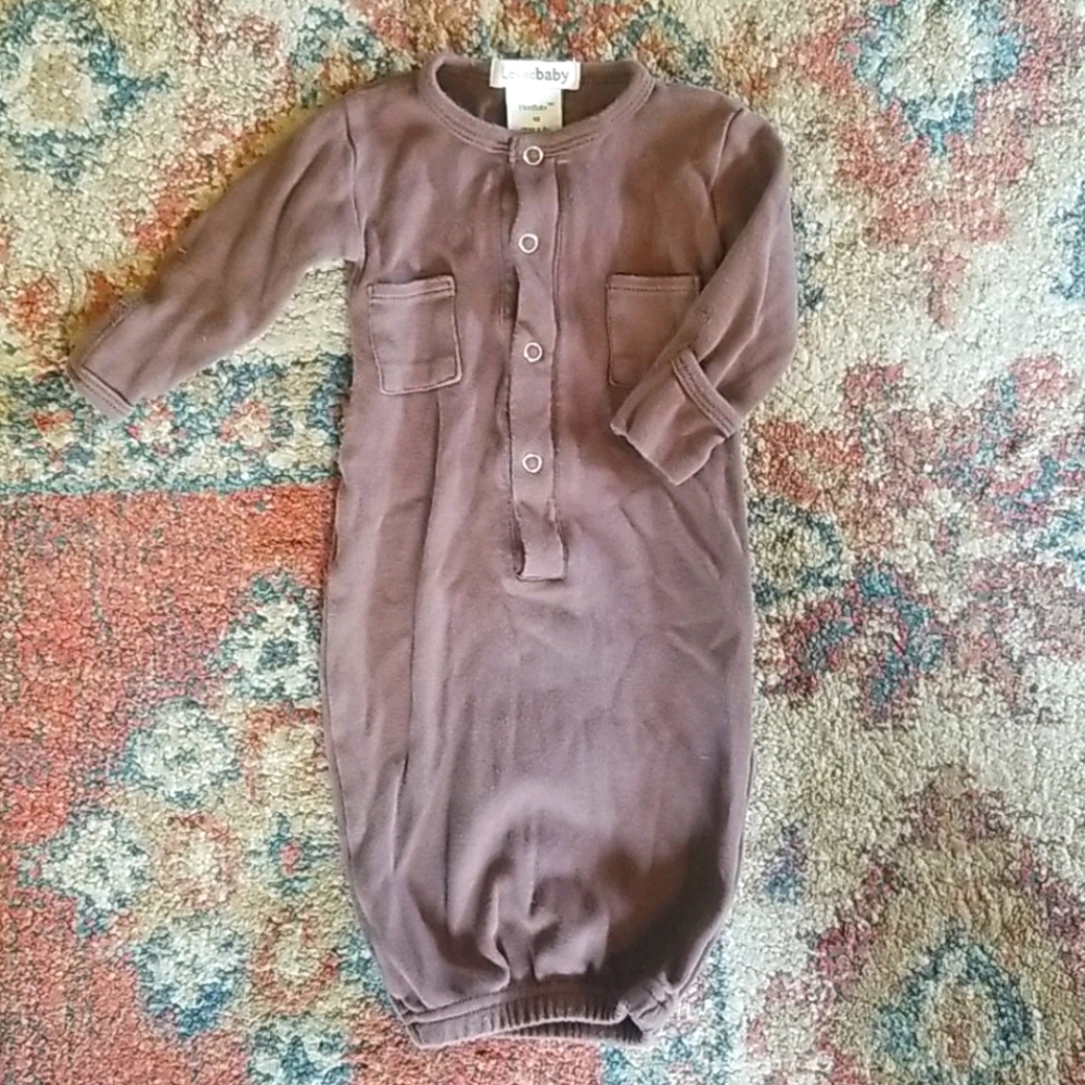 Sleeper